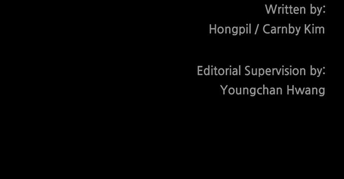 Read Shotgun Boy (en) Manga Online