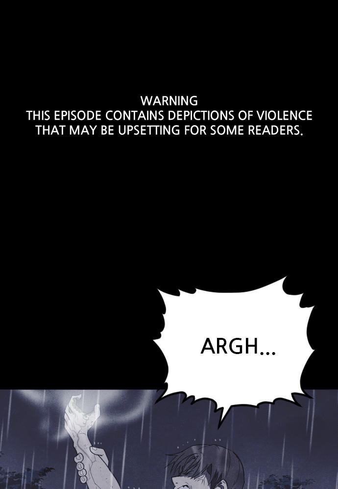 Read Shotgun Boy (en) Manga Online