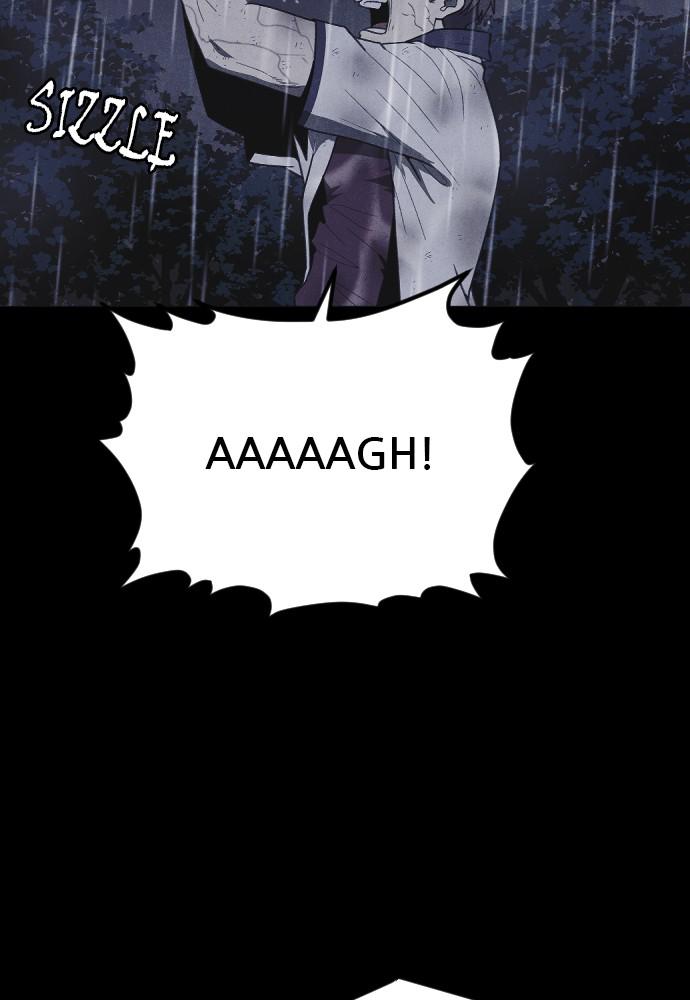 Read Shotgun Boy (en) Manga Online