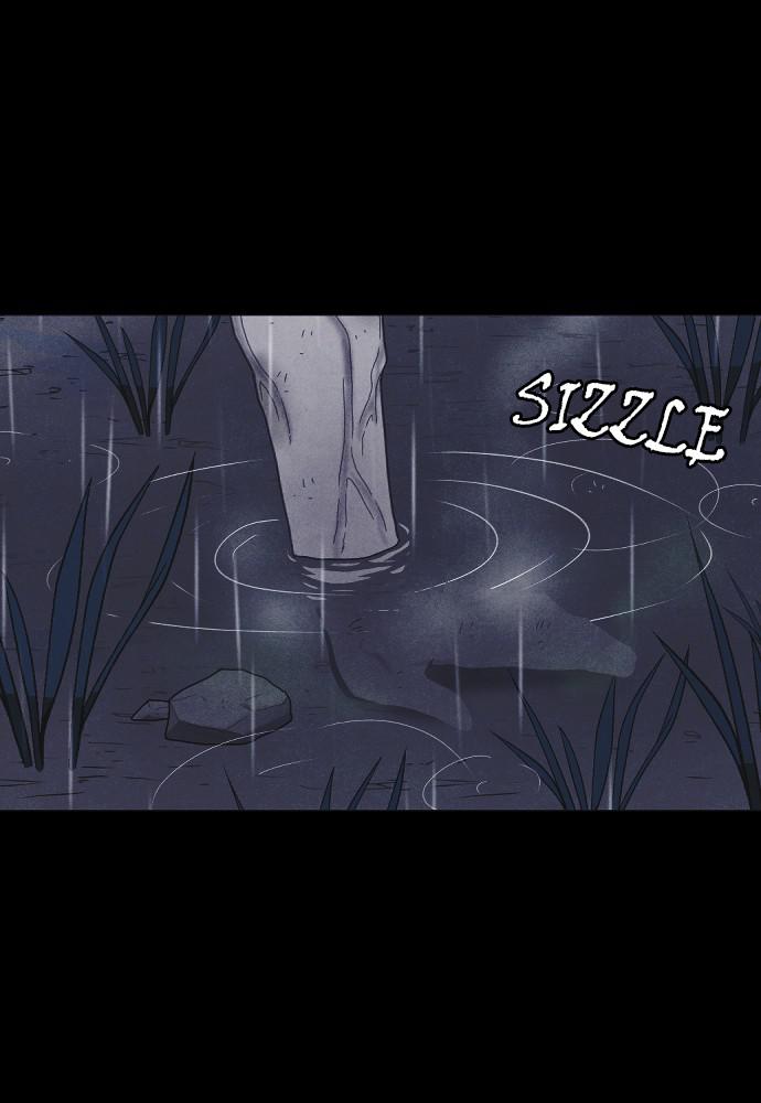 Read Shotgun Boy (en) Manga Online