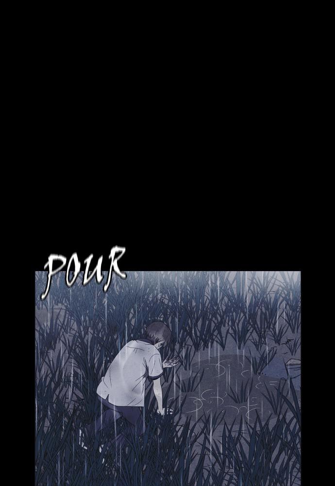 Read Shotgun Boy (en) Manga Online