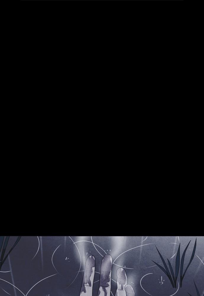 Read Shotgun Boy (en) Manga Online