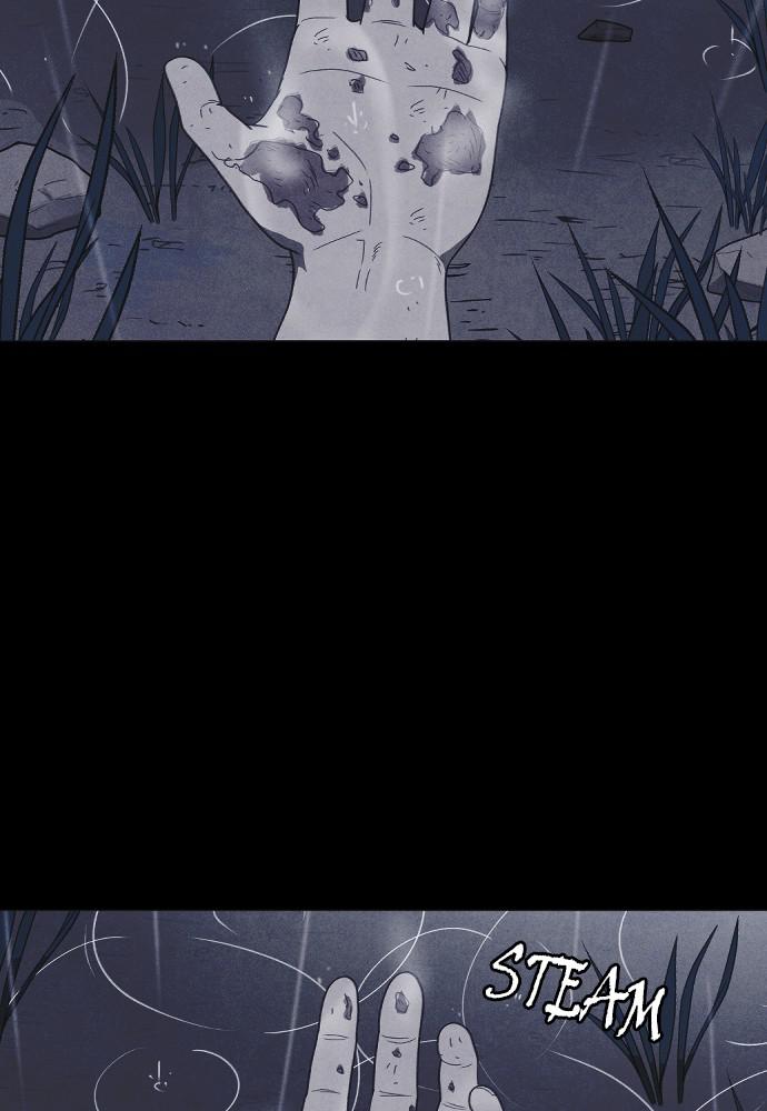 Read Shotgun Boy (en) Manga Online