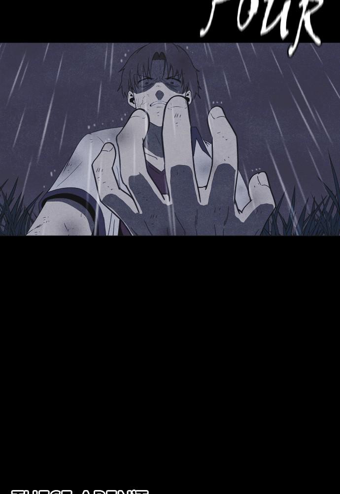 Read Shotgun Boy (en) Manga Online