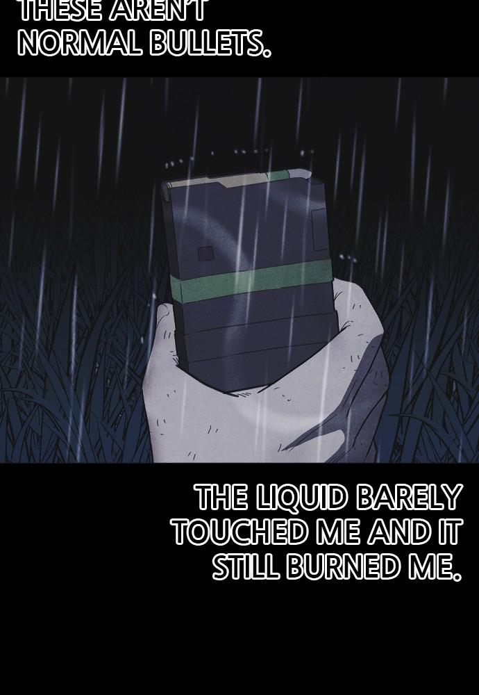 Read Shotgun Boy (en) Manga Online