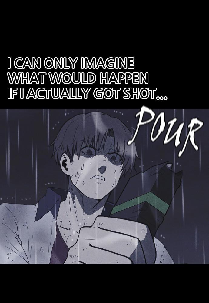 Read Shotgun Boy (en) Manga Online