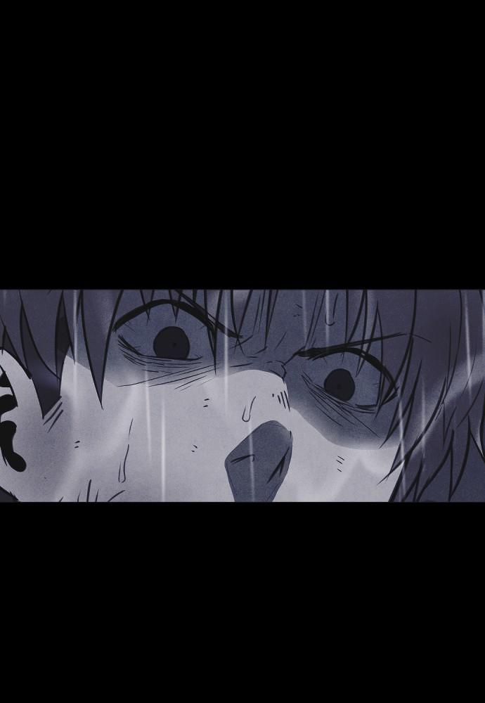 Read Shotgun Boy (en) Manga Online