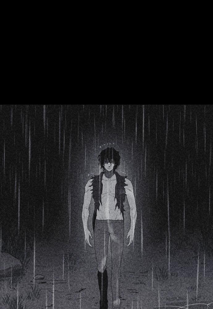 Read Shotgun Boy (en) Manga Online