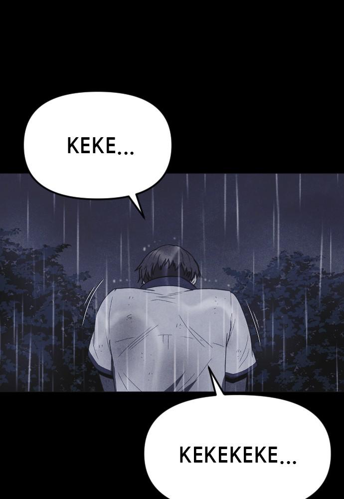 Read Shotgun Boy (en) Manga Online