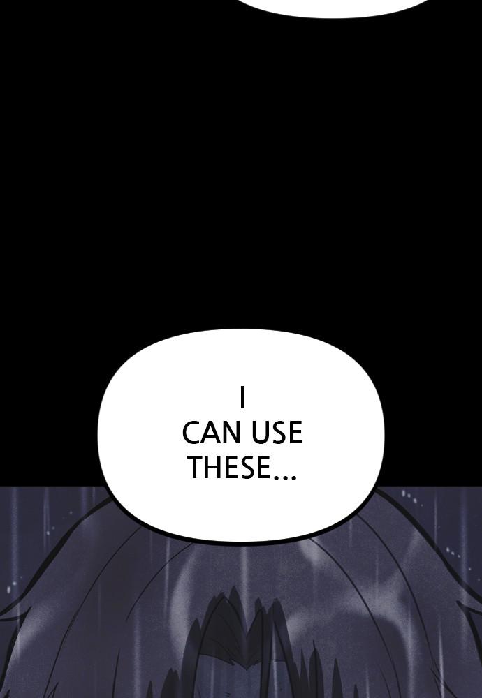 Read Shotgun Boy (en) Manga Online