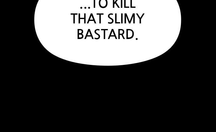 Read Shotgun Boy (en) Manga Online