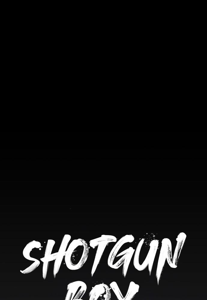 Read Shotgun Boy (en) Manga Online