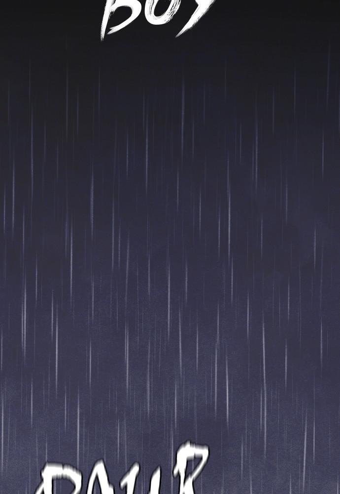 Read Shotgun Boy (en) Manga Online