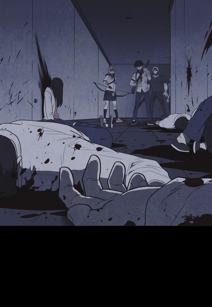 Read Shotgun Boy (en) Manga Online