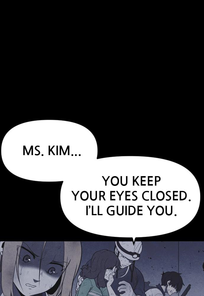 Read Shotgun Boy (en) Manga Online