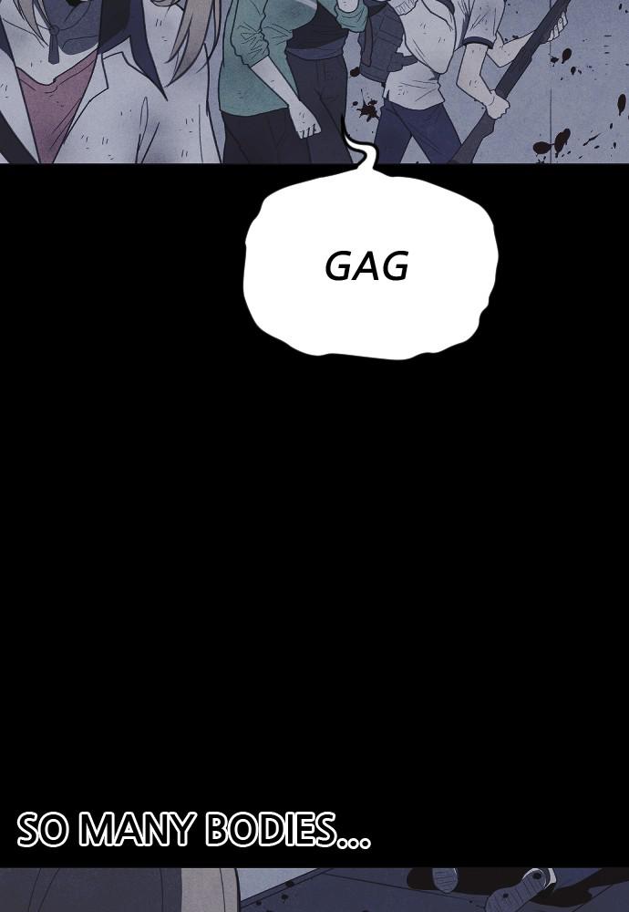 Read Shotgun Boy (en) Manga Online