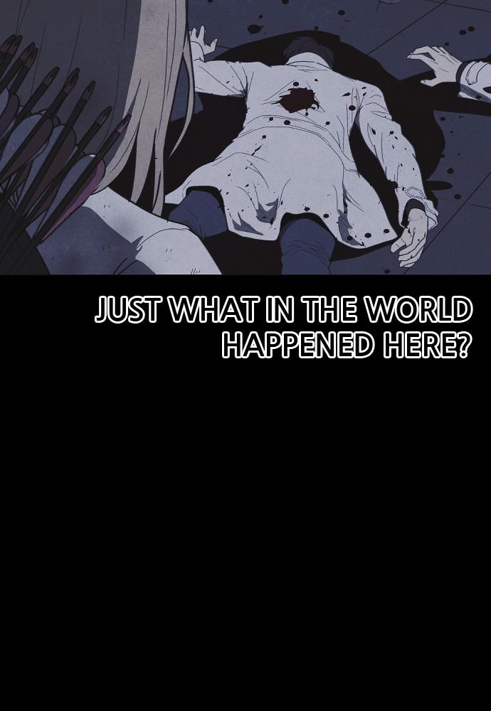 Read Shotgun Boy (en) Manga Online