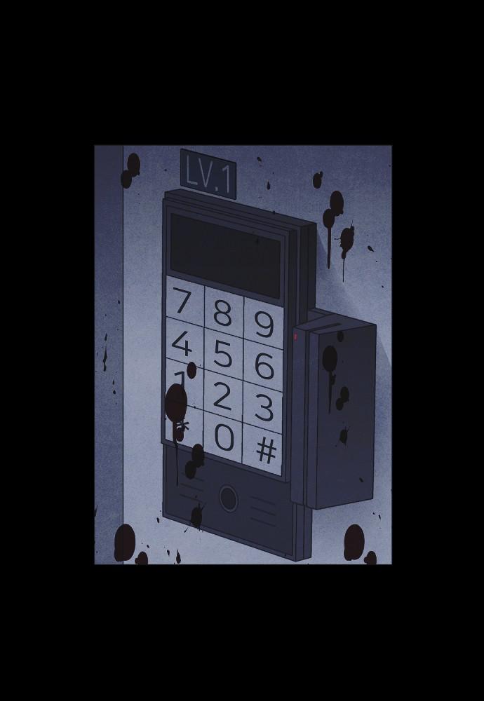 Read Shotgun Boy (en) Manga Online