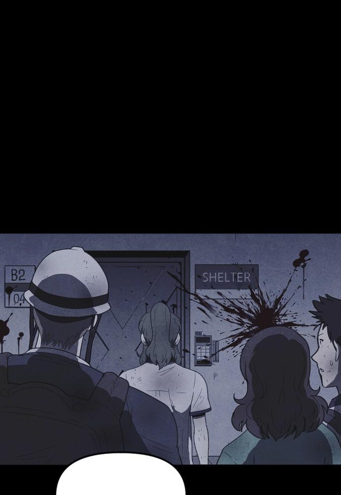 Read Shotgun Boy (en) Manga Online