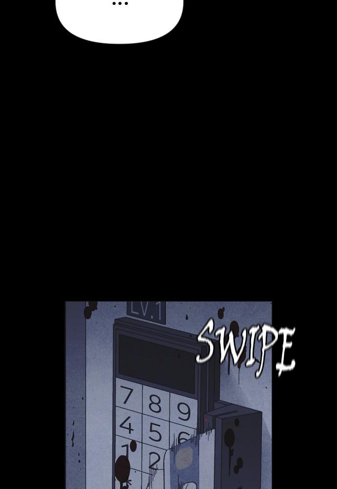 Read Shotgun Boy (en) Manga Online