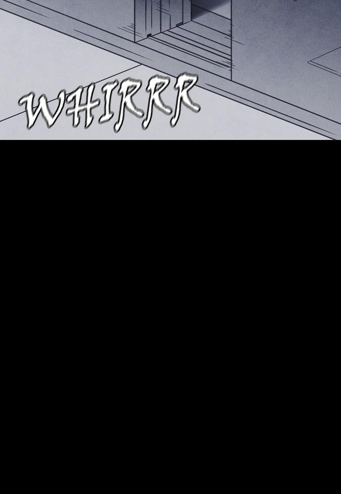 Read Shotgun Boy (en) Manga Online