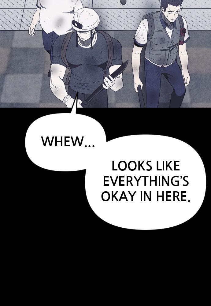 Read Shotgun Boy (en) Manga Online