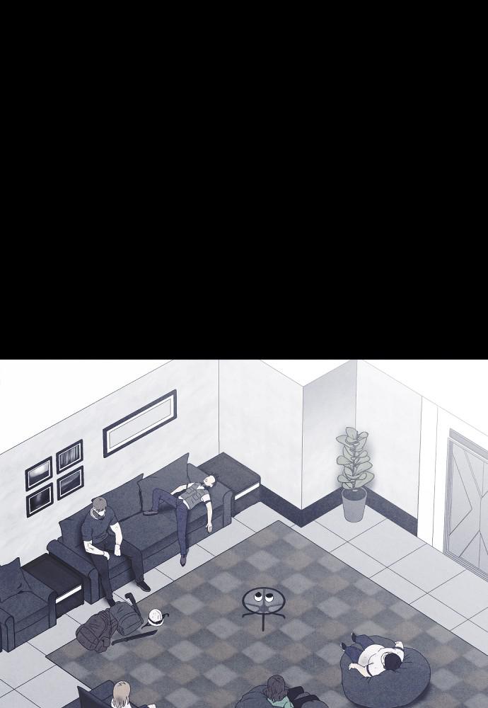 Read Shotgun Boy (en) Manga Online