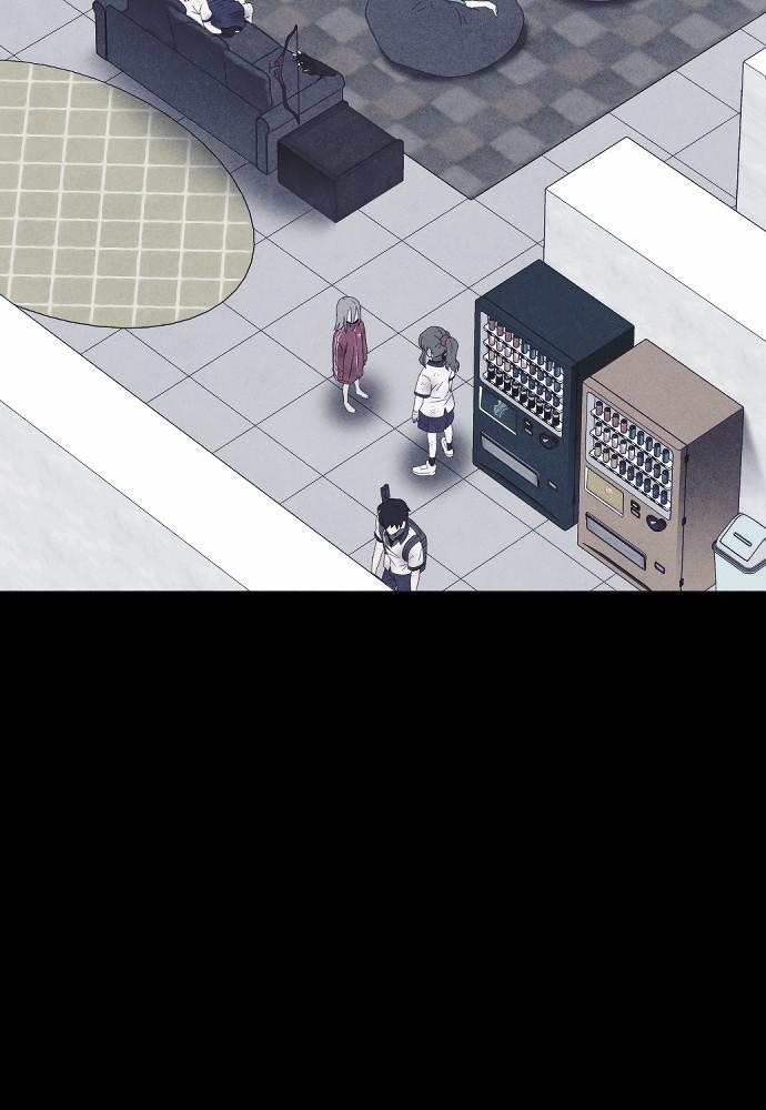 Read Shotgun Boy (en) Manga Online