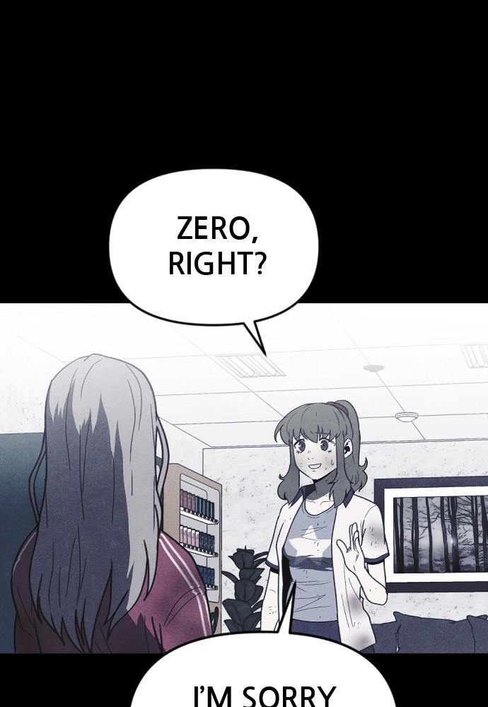 Read Shotgun Boy (en) Manga Online