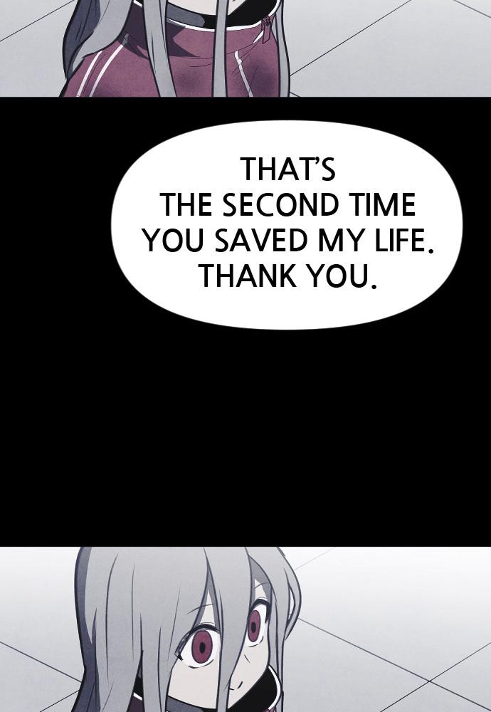 Read Shotgun Boy (en) Manga Online