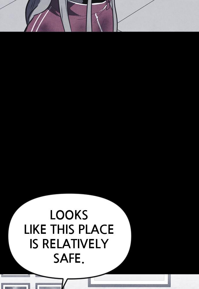 Read Shotgun Boy (en) Manga Online