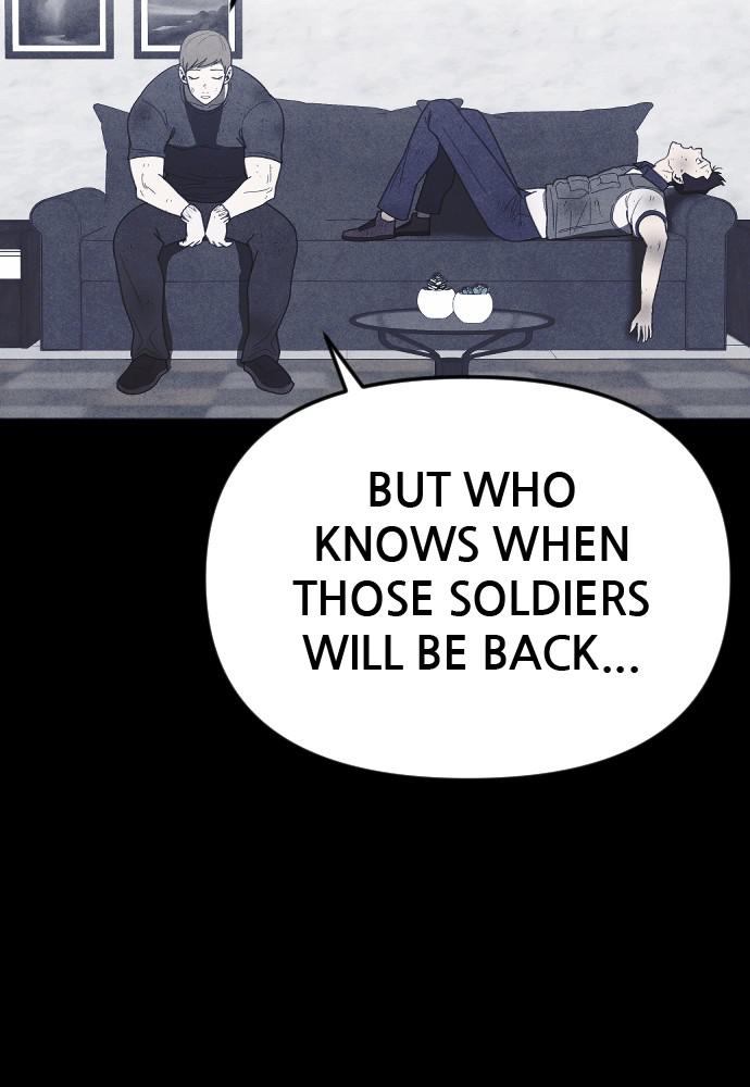 Read Shotgun Boy (en) Manga Online