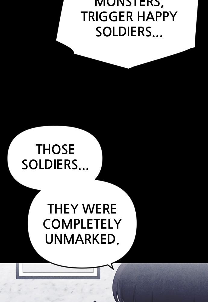 Read Shotgun Boy (en) Manga Online