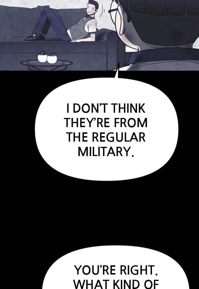 Read Shotgun Boy (en) Manga Online