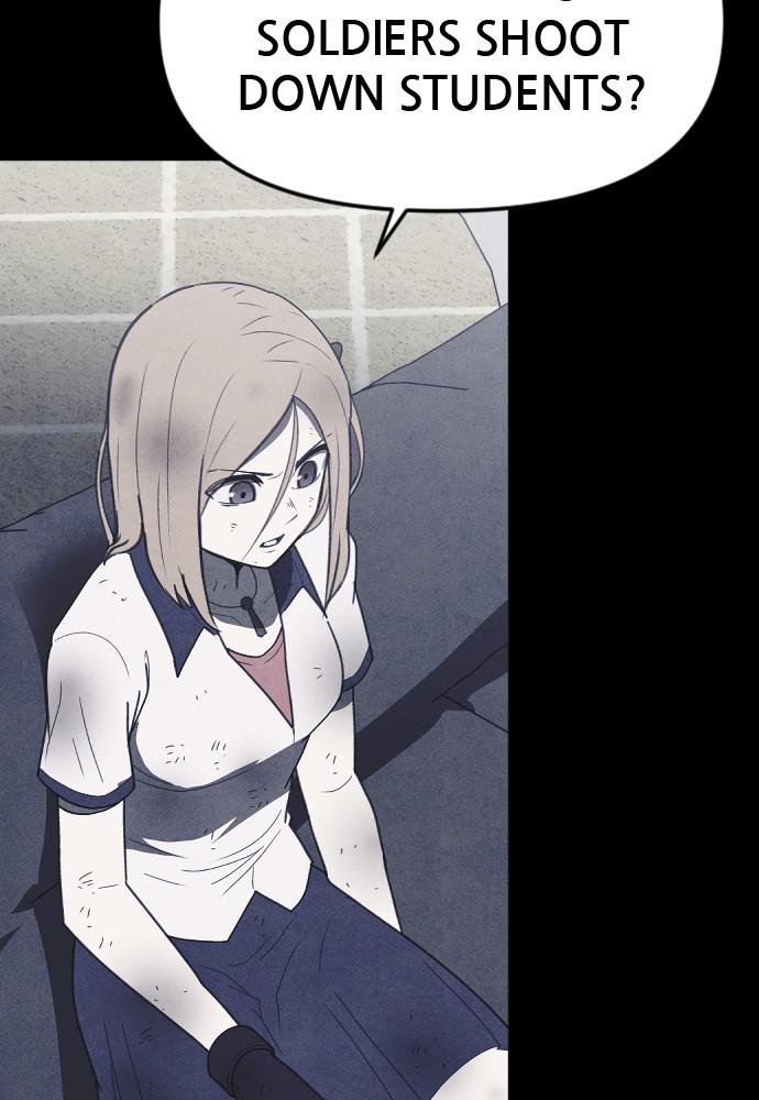 Read Shotgun Boy (en) Manga Online