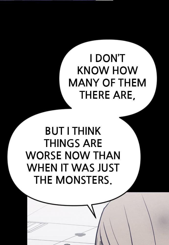 Read Shotgun Boy (en) Manga Online