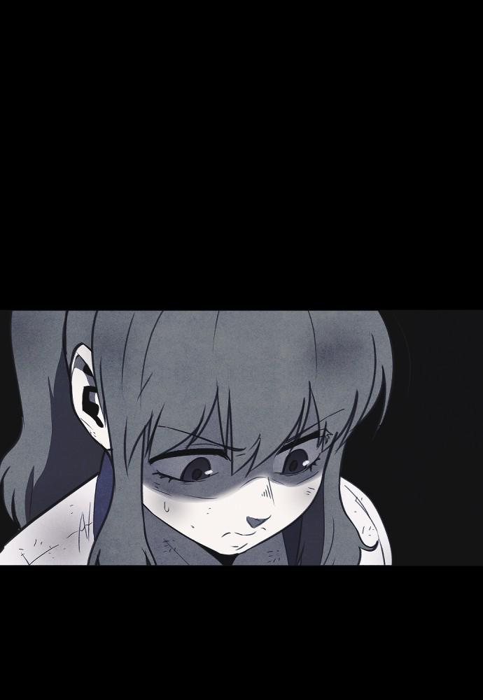 Read Shotgun Boy (en) Manga Online