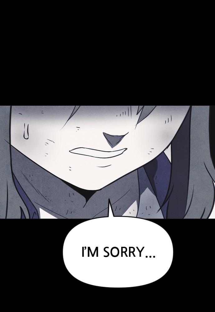 Read Shotgun Boy (en) Manga Online