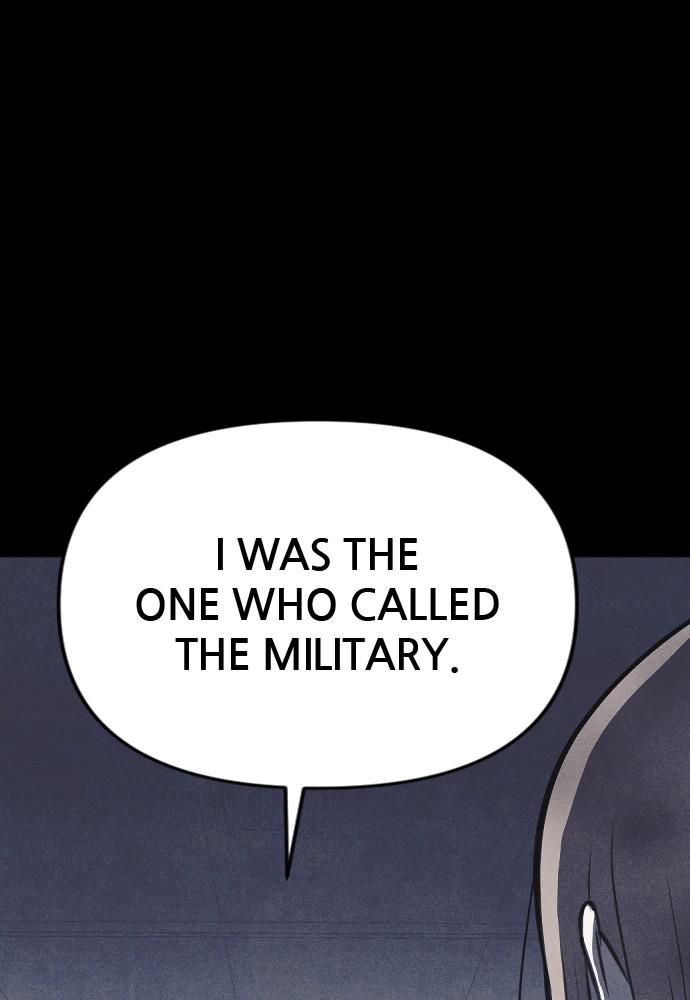 Read Shotgun Boy (en) Manga Online