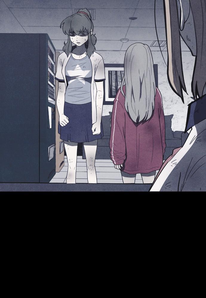 Read Shotgun Boy (en) Manga Online