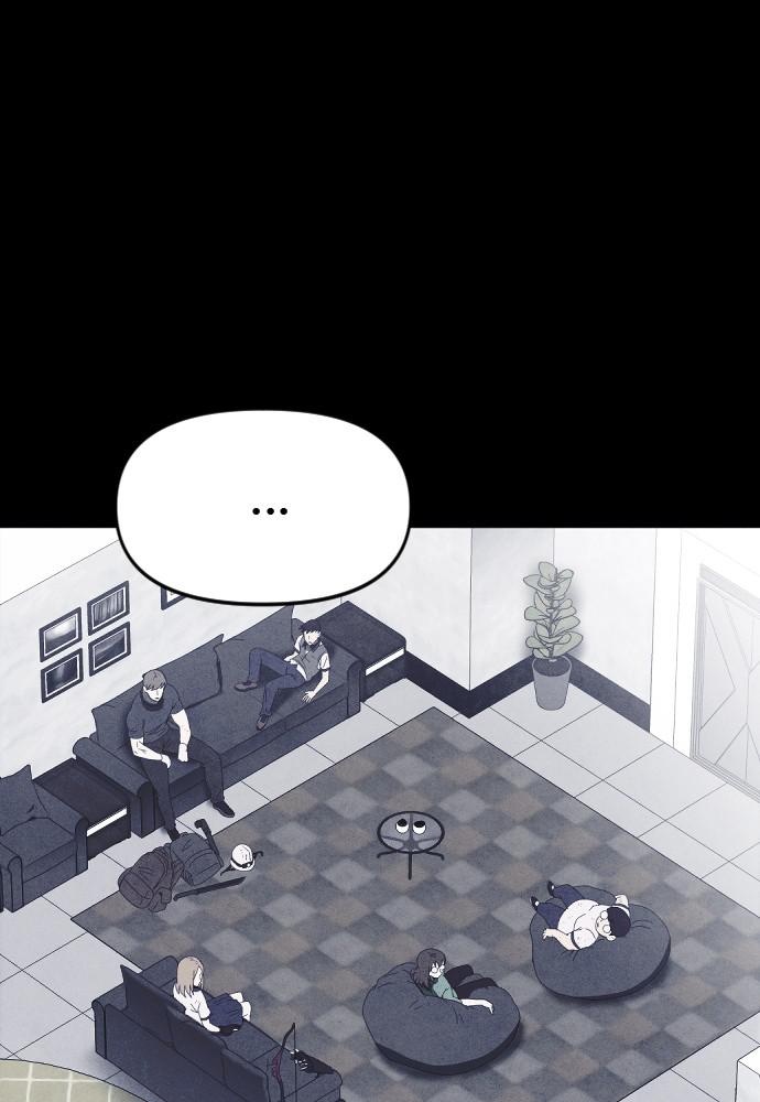 Read Shotgun Boy (en) Manga Online