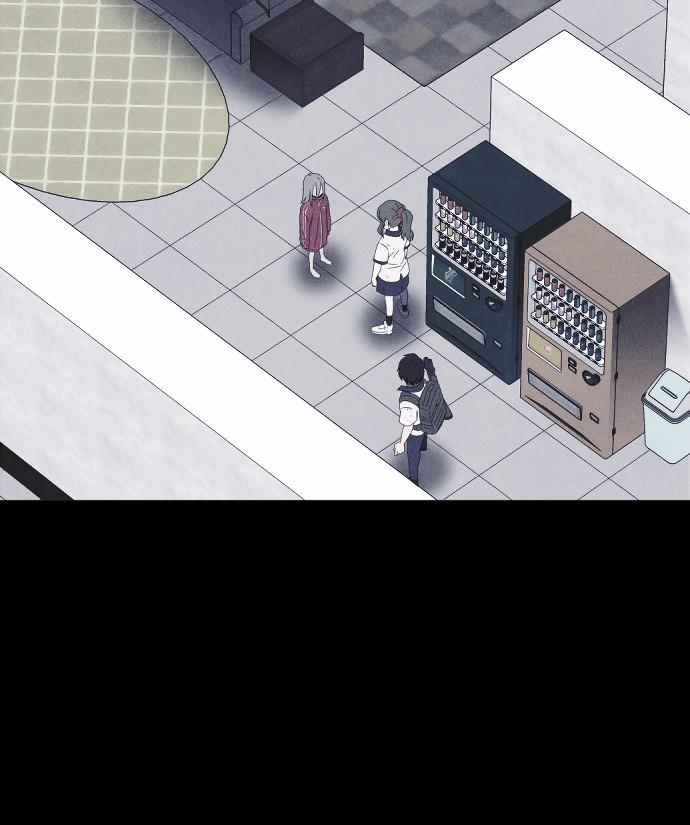 Read Shotgun Boy (en) Manga Online