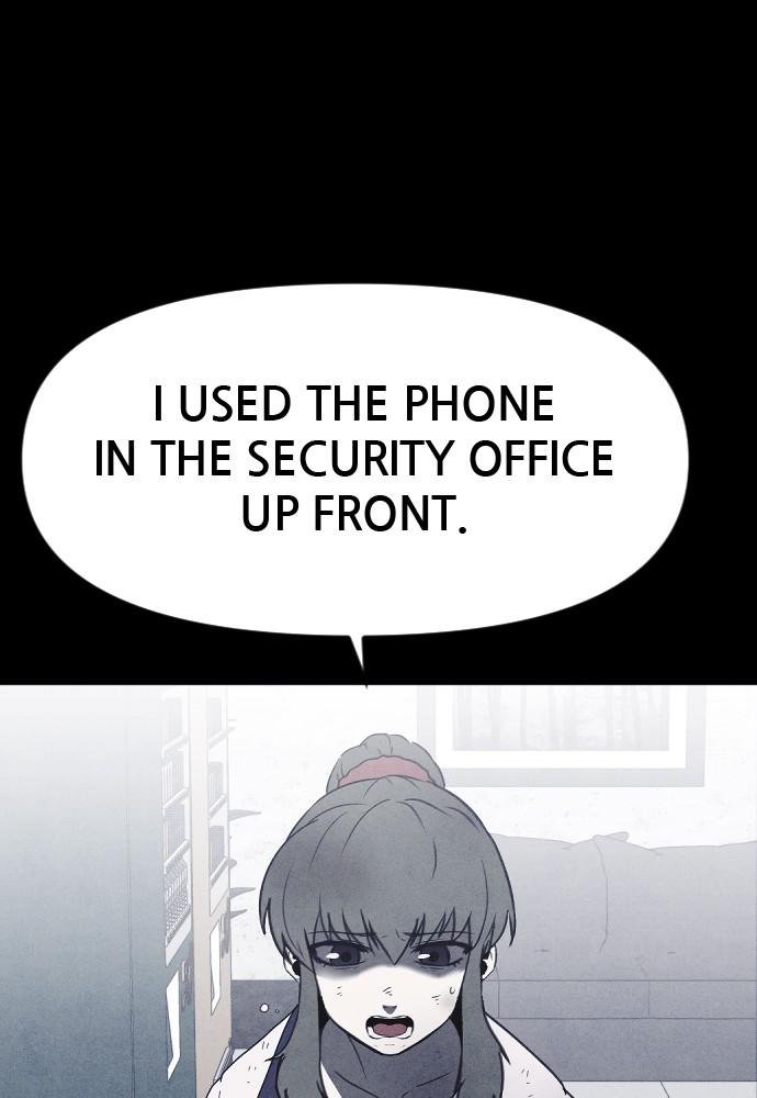 Read Shotgun Boy (en) Manga Online