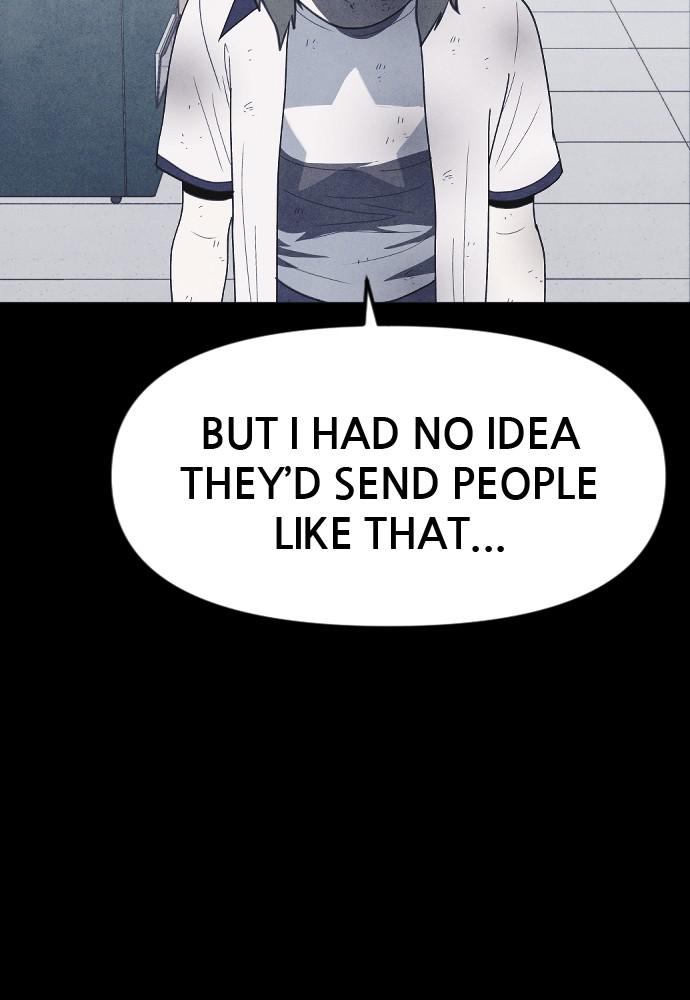 Read Shotgun Boy (en) Manga Online