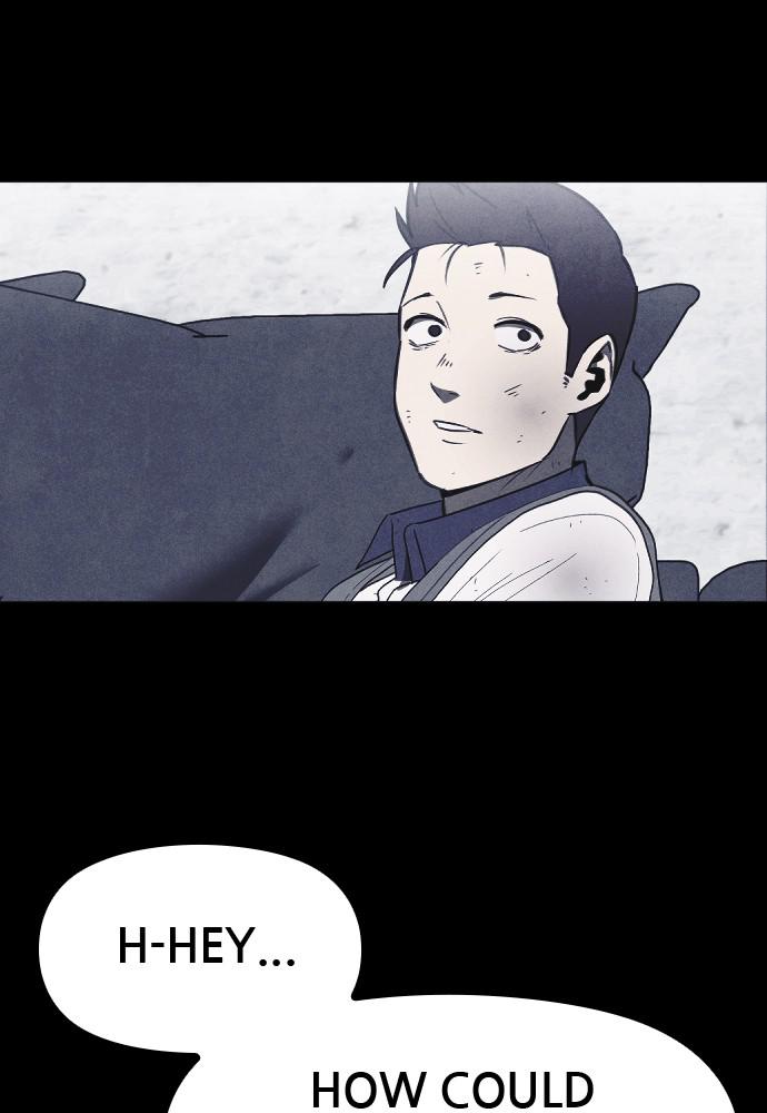 Read Shotgun Boy (en) Manga Online