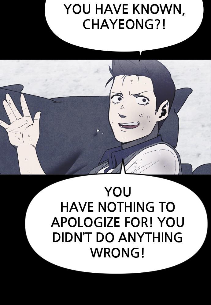 Read Shotgun Boy (en) Manga Online