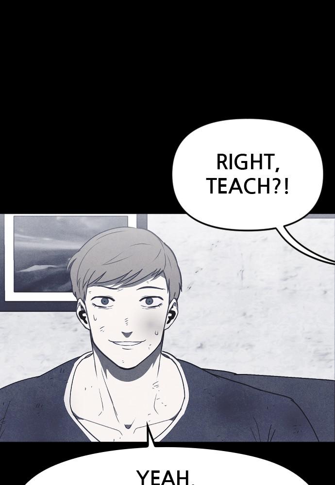 Read Shotgun Boy (en) Manga Online