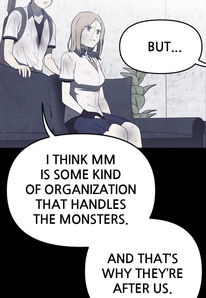 Read Shotgun Boy (en) Manga Online