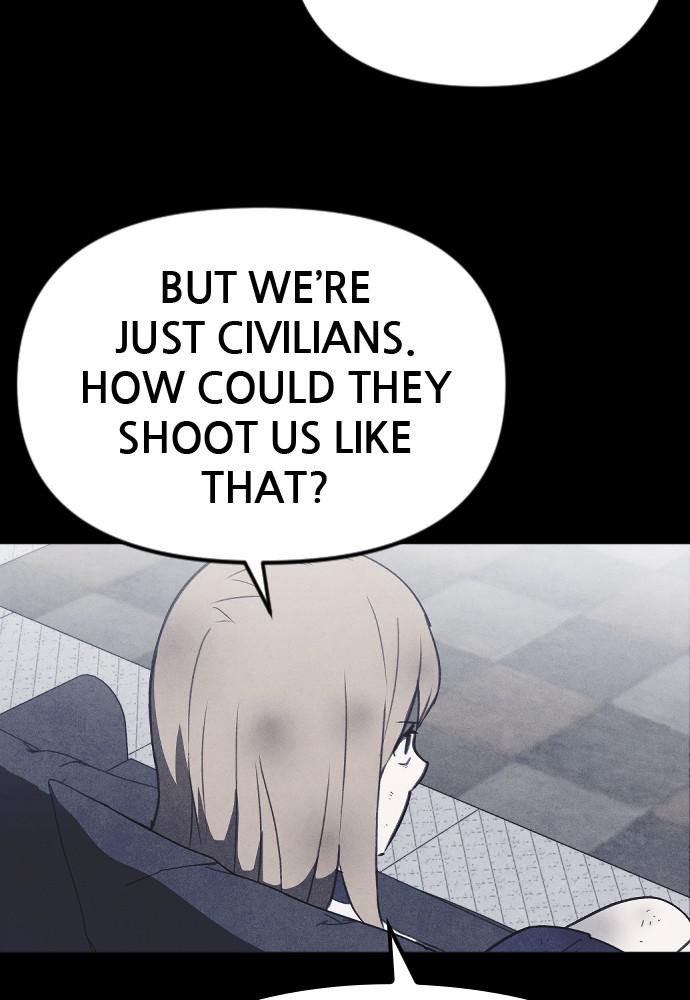 Read Shotgun Boy (en) Manga Online