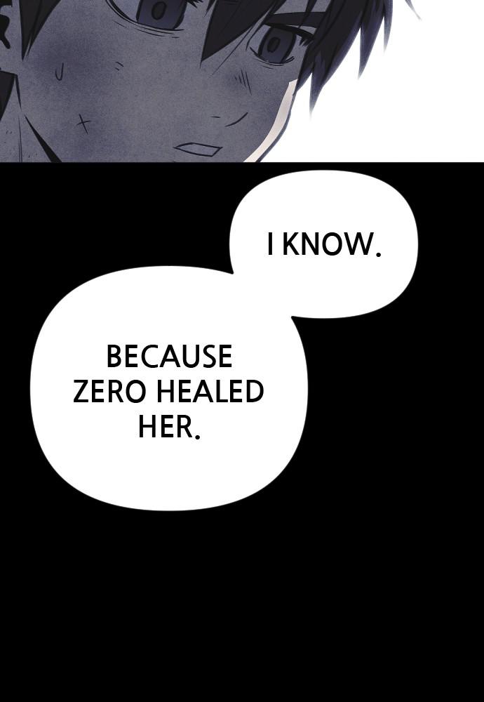 Read Shotgun Boy (en) Manga Online